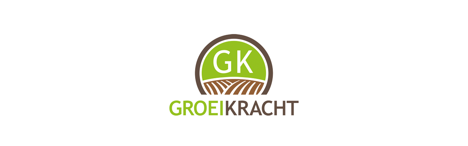 Loonbedrijf Kennes Groeikracht logo
