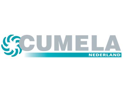 Loonbedrijf Kennes Cumela logo Loonbedrijf Kennes Cumela logo