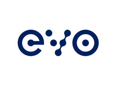 Loonbedrijf Kennes EVO logo Loonbedrijf Kennes EVO logo